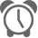 cont4.png